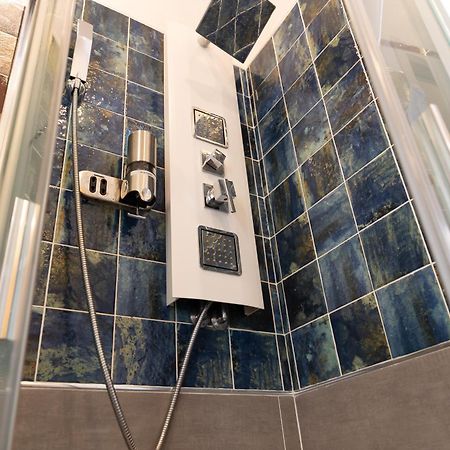 B&B Nonna Maria Alghero Kültér fotó