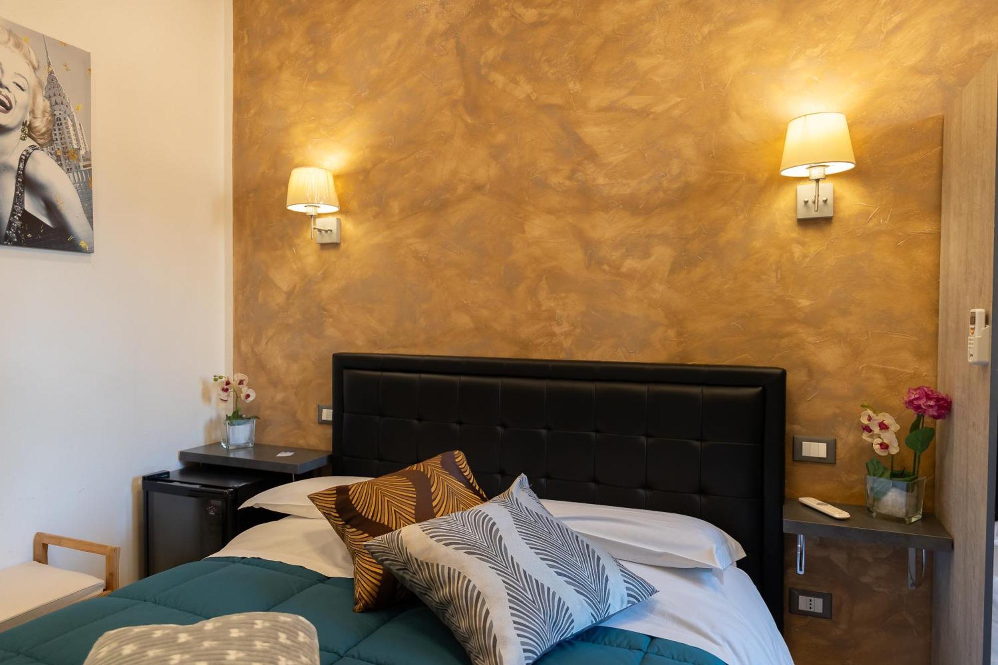 B&B Nonna Maria Alghero Kültér fotó