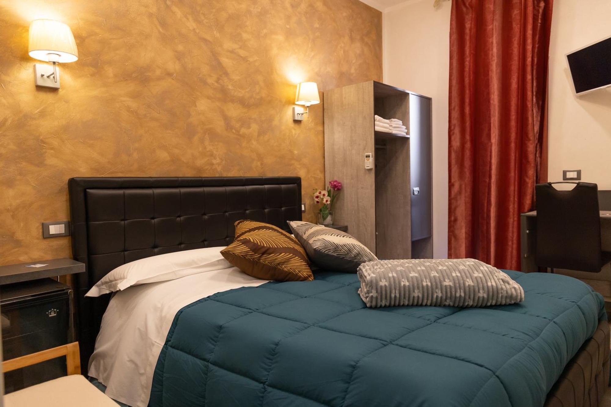 B&B Nonna Maria Alghero Kültér fotó