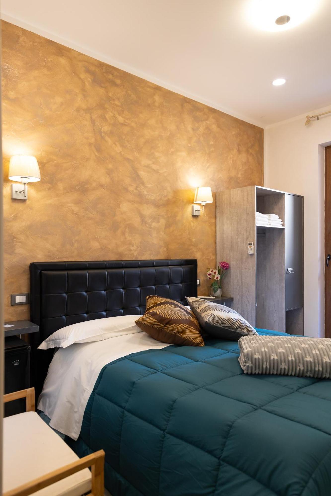B&B Nonna Maria Alghero Kültér fotó